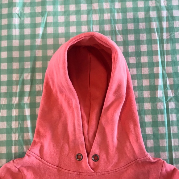 BRAND NEW Fox Women’s Hoodie - Picture 3 of 7